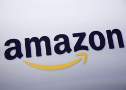 Amazon v ČR otevře dvě distribuční centra, zaměstná až 10.000 lidí