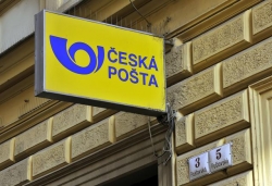Šíří se další e-maily zneužívající Českou poštu