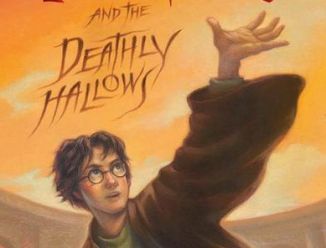 Harry Potter v češtině bude v prodeji na konci ledna