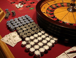 Mobilní casino je vyhledáváno stále více lidmi pro pobavení