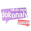 Lístky zdarma na natáčení pořadu Nikdo není dokonalý