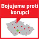 Praha 10 se mezi prvními zapojila do protikorupční mapy