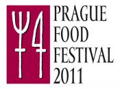 Prague Food Festival a Czech Specials