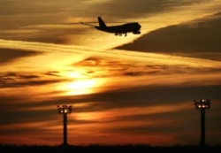 Češi ročně neuplatní nároky za zpoždění letu za 26 milionů korun