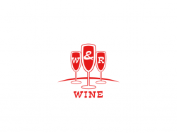 Soutěž o lukrativní ceny se společností W&R Wine 