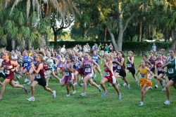 Registrace na závody RunCzech pro NADĚJI spuštěny