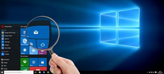 V Česku dostanete rok podpory pro Windows 10 navíc, a nemusíte pro to vůbec nic dělat