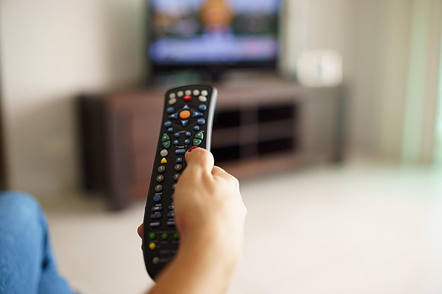 Volby 2025 v televizi: kdy a kde se utkají Andrej Babiš a Petr Fiala
