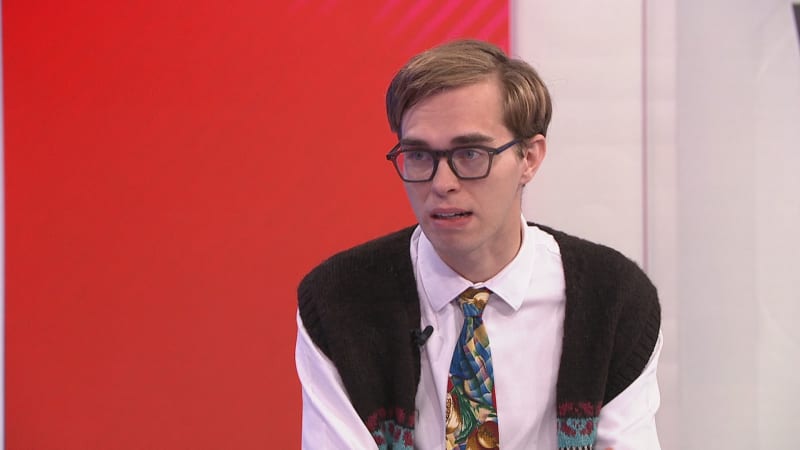 ON-LINE: Piráti povstali ze dna. STAN jako chameleon nebyl sexy, hodnotí kampaně Špaček