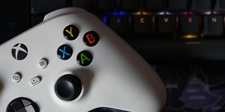 Game Pass Ultimate za 280 Kč měsíčně? Poradíme, jak se můžete vyhnout dramatickému zdražení