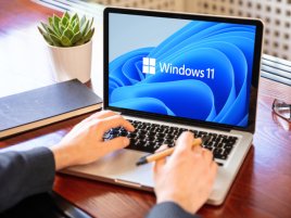 Microsoft přitvrzuje: Instalace Windows 11 už bez účtu není možná!