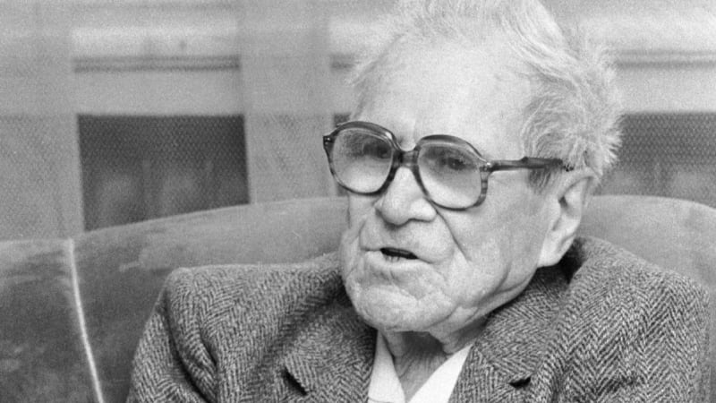 Slavný filmový dědeček zemřel těsně před narozeninami. Jaké bylo soukromí herce Hlavatého?