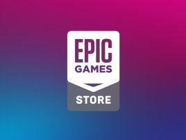 Epic rozdává zdarma dvě hry, které potěší hráče hororových her