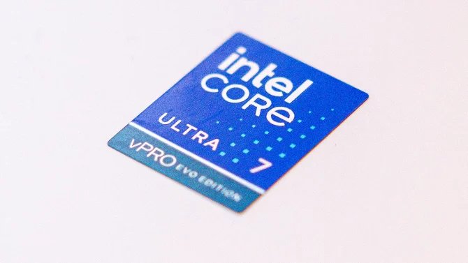 Záhada procesorů Intel Nova Lake pokračuje. Projekt spojený s firmou oživil naději na nové instrukce
