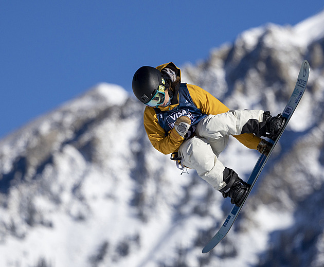 Přemýšlejte o své smrtelnosti. Obzvlášť v horách. Pančochová o 180 sekundách děsu