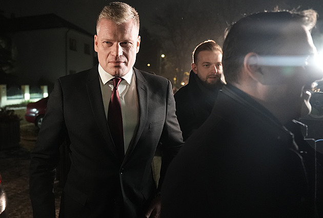 Překvapivé řešení sporu o Turka. Motoristé si nakonec vymění resorty