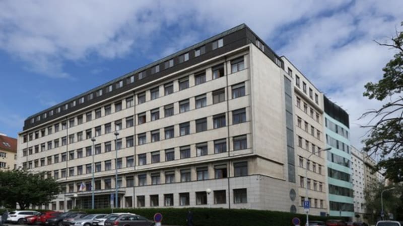 Výjimečný trest za vraždu družky platí. Nejvyšší soud zamítl vrahovo dovolání