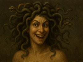 Ryzen AI 5 430 má o ~14 % rychlejší CPU a 2× větší GPU než Ryzen AI 5 330