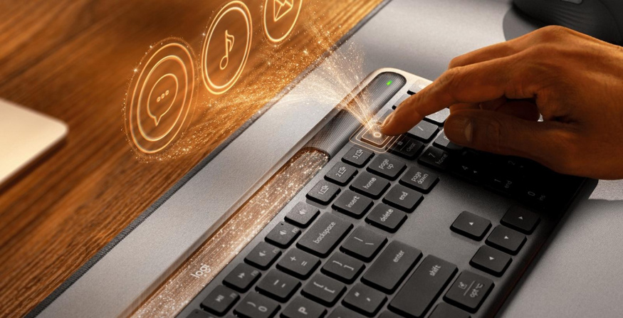 Tipy na dárky pod stromeček: vybrali jsme pět gadgetů, které udělají radost