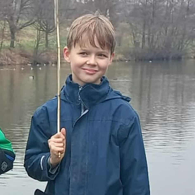 Pátrání po dvanáctiletém chlapci pokračuje, policie žádá řidiče o záznamy z autokamer