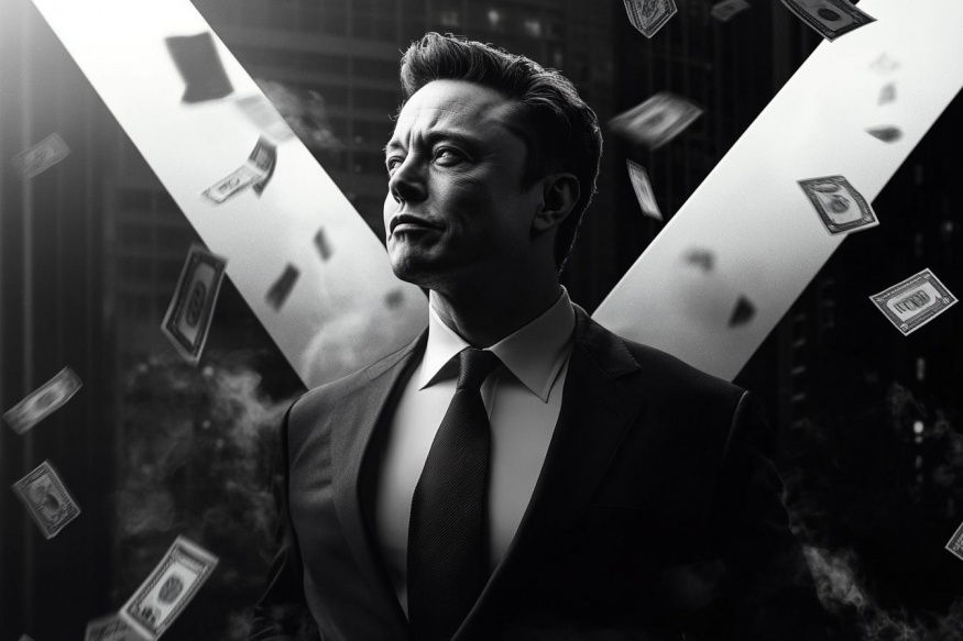 Síť X po letech konečně plní slib: na iOS přichází praktické widgety