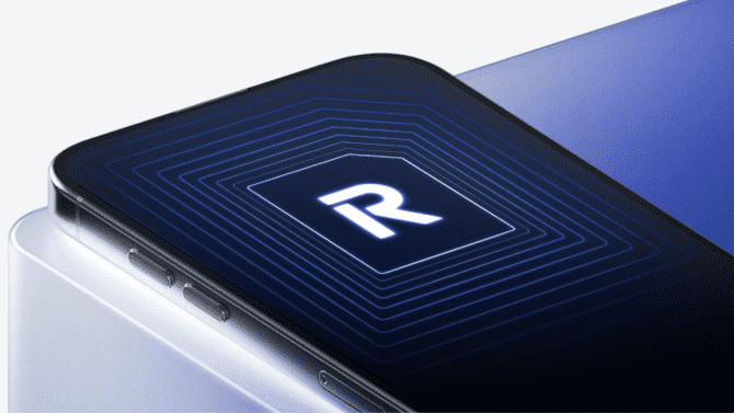 Neomezený tarif za 345 korun? Revolut odstartoval své extrémně levné mobilní tarify