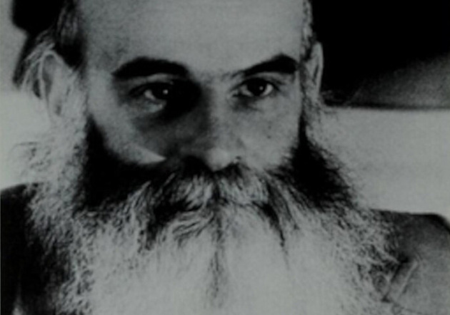 Nejen rolničky, též vraždění ve frontě, horory. Vánoce mají i temnou tvář