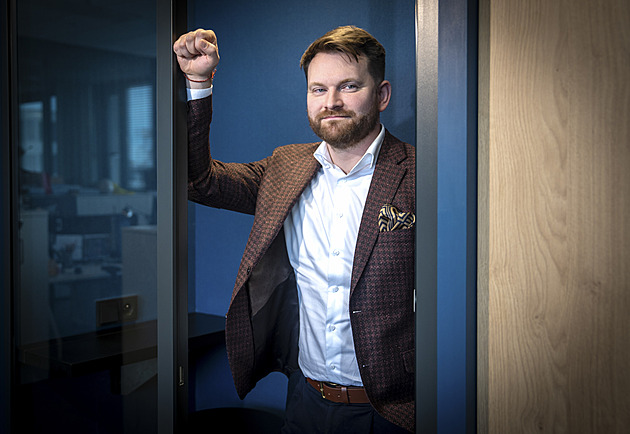 Úspory u bezemisního bydlení jsou iluze. Byty mohou zdražit, vysvětluje Simandl