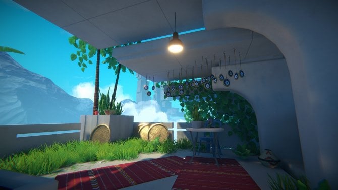 [AKTUALIZOVÁNO 29. 12.] Vánoce pro hráče: Epic Games denně rozdává, 13. hra zadarmo je tady