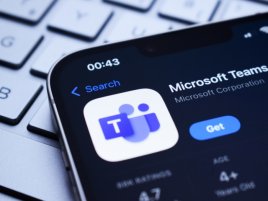 Změna, která se dotkne milionů firem. Teams dostanou silnější ochranu