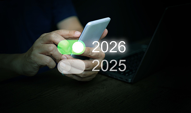 Bude to rok konkurenčních šarvátek. Dokonce i pro dvě klíčové značky