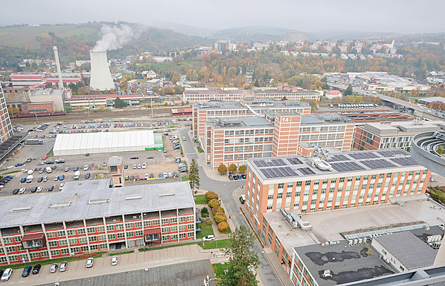 Ceny 2026: Lidé v kraji zaplatí více za vodu i teplo, poplatky nezdražují