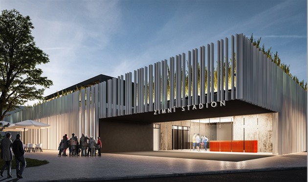 Volby, sportovní akce i dokončení velkých projektů. Co kraj čeká v roce 2026