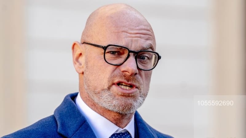 Ministři ANO nesouhlasí s Fialovým výrokem o Vrběticích. Mohla by je řešit koaliční rada