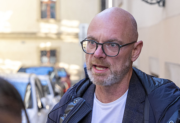 Zákaz sociálních sítí pro děti? Plaga preferuje řešení na evropské úrovni