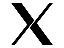 Xlibre lze po osmi měsících vývoje najít v desítkách systémů