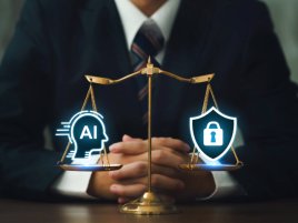 Anonymní účet už nemusí být anonymní. AI dokáže spojovat digitální stopy