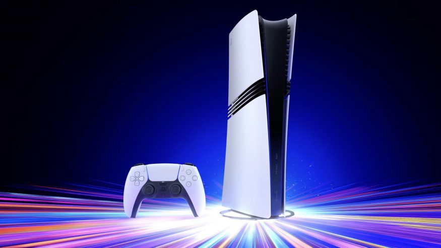 Na nic nečekejte: PlayStation 5 zdražuje už příští týden, oznámilo Sony