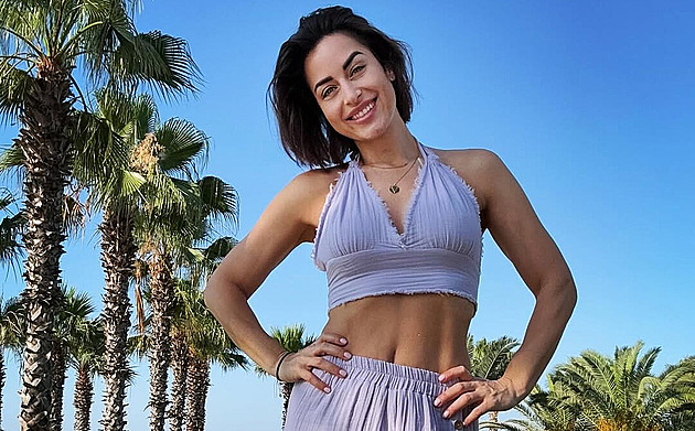 Smrt známého porodníka: vzpomínají Mynářová či Lobkowiczová, na svět přivedl i Gottovy dcery