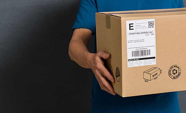 Zdražení paliv ovlivní cenu zboží z Asie, promítá se hlavně u dopravy, říkají prodejci