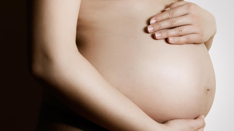 Těhotná Brazilka si stěžovala na bolest. V nemocnici ji čtyřikrát odbyli, napopáté zemřela