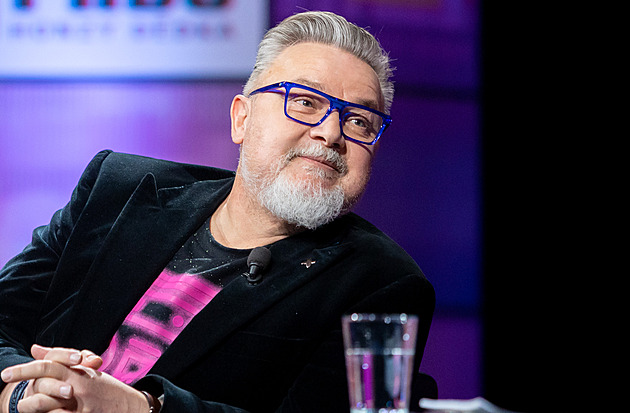 Leoš měl na pokutách víc, než vydělal, vzpomíná jeho někdejší šéf Miloš Pokorný