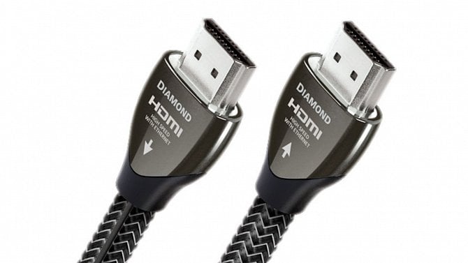 Slabé místo Linuxu vyřešeno? Hráči s grafikami Radeon konečně dostanou podporu HDMI 2.1