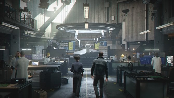 Nvidia dává ke grafickým kartám zadarmo Jamese Bonda. A tentokrát i k levnějším modelům