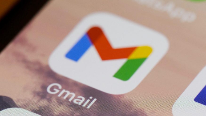 Google zvažuje omezení cloudového úložiště: přijdeme o štědrých 15 GB zdarma?