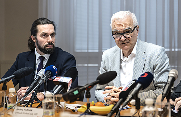 Čtvrt roku pod drobnohledem lékařů. Nový projekt VZP cílí na lidi s nadváhou či prediabetem