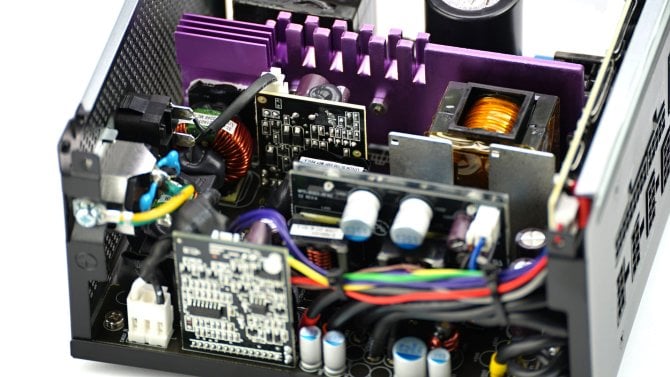 Revoluce v PC zdrojích? ATX12VO v3 je velký pokrok proti ATX, ale má všude nebezpečné konektory od Nvidie