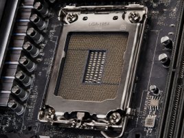 Více než dvougenerační kompatibilita LGA-1954 bude jistá jen u některých desek