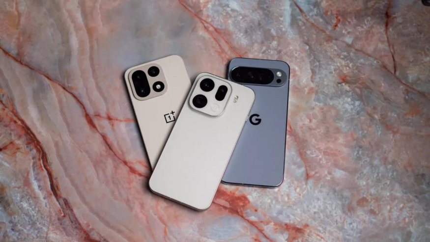 Apple navýšil produkci iPhonů o 20 procent. Dokázal tak přibrzdit pád celého odvětví