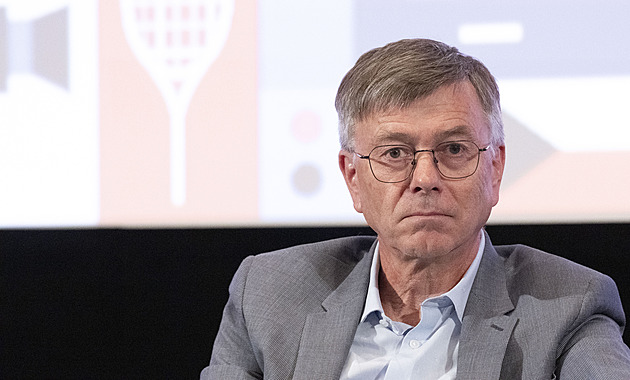 Propustíme až 700 lidí. Ředitelé ČT a rozhlasu reagují na změnu financování